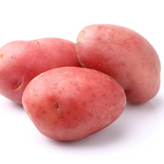 patate rosse desiree